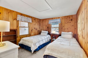 39 N Shore Rd, New Durham, NH 03855, USA Photo 51