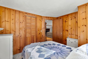 39 N Shore Rd, New Durham, NH 03855, USA Photo 54