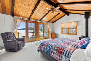 39 N Shore Rd, New Durham, NH 03855, USA Photo 55