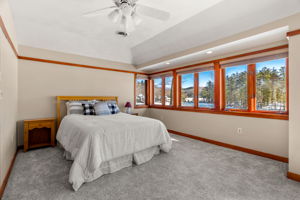 39 N Shore Rd, New Durham, NH 03855, USA Photo 58