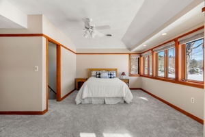 39 N Shore Rd, New Durham, NH 03855, USA Photo 59