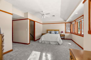 39 N Shore Rd, New Durham, NH 03855, USA Photo 60