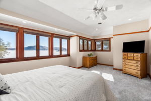 39 N Shore Rd, New Durham, NH 03855, USA Photo 62