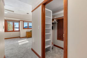 39 N Shore Rd, New Durham, NH 03855, USA Photo 64