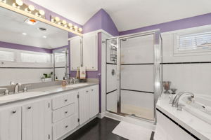 39 N Shore Rd, New Durham, NH 03855, USA Photo 65