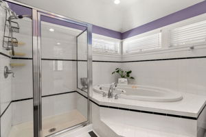 39 N Shore Rd, New Durham, NH 03855, USA Photo 66