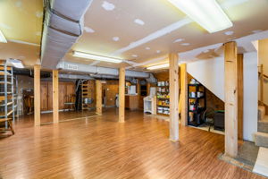 39 N Shore Rd, New Durham, NH 03855, USA Photo 67