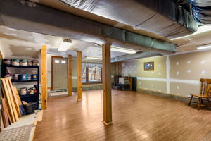 39 N Shore Rd, New Durham, NH 03855, USA Photo 68