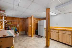 39 N Shore Rd, New Durham, NH 03855, USA Photo 69