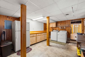 39 N Shore Rd, New Durham, NH 03855, USA Photo 70