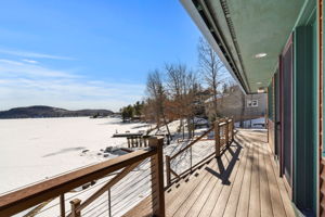 39 N Shore Rd, New Durham, NH 03855, USA Photo 8