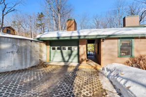 39 N Shore Rd, New Durham, NH 03855, USA Photo 14