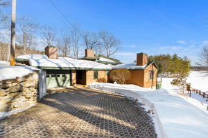 39 N Shore Rd, New Durham, NH 03855, USA Photo 15