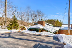 39 N Shore Rd, New Durham, NH 03855, USA Photo 17