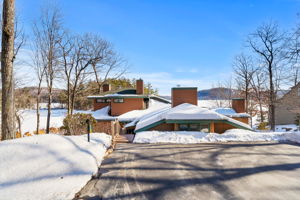 39 N Shore Rd, New Durham, NH 03855, USA Photo 18