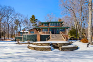 39 N Shore Rd, New Durham, NH 03855, USA Photo 2