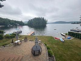 39 N Shore Rd, New Durham, NH 03855, USA Photo 72