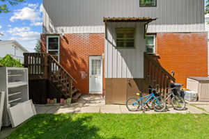  Photo 39