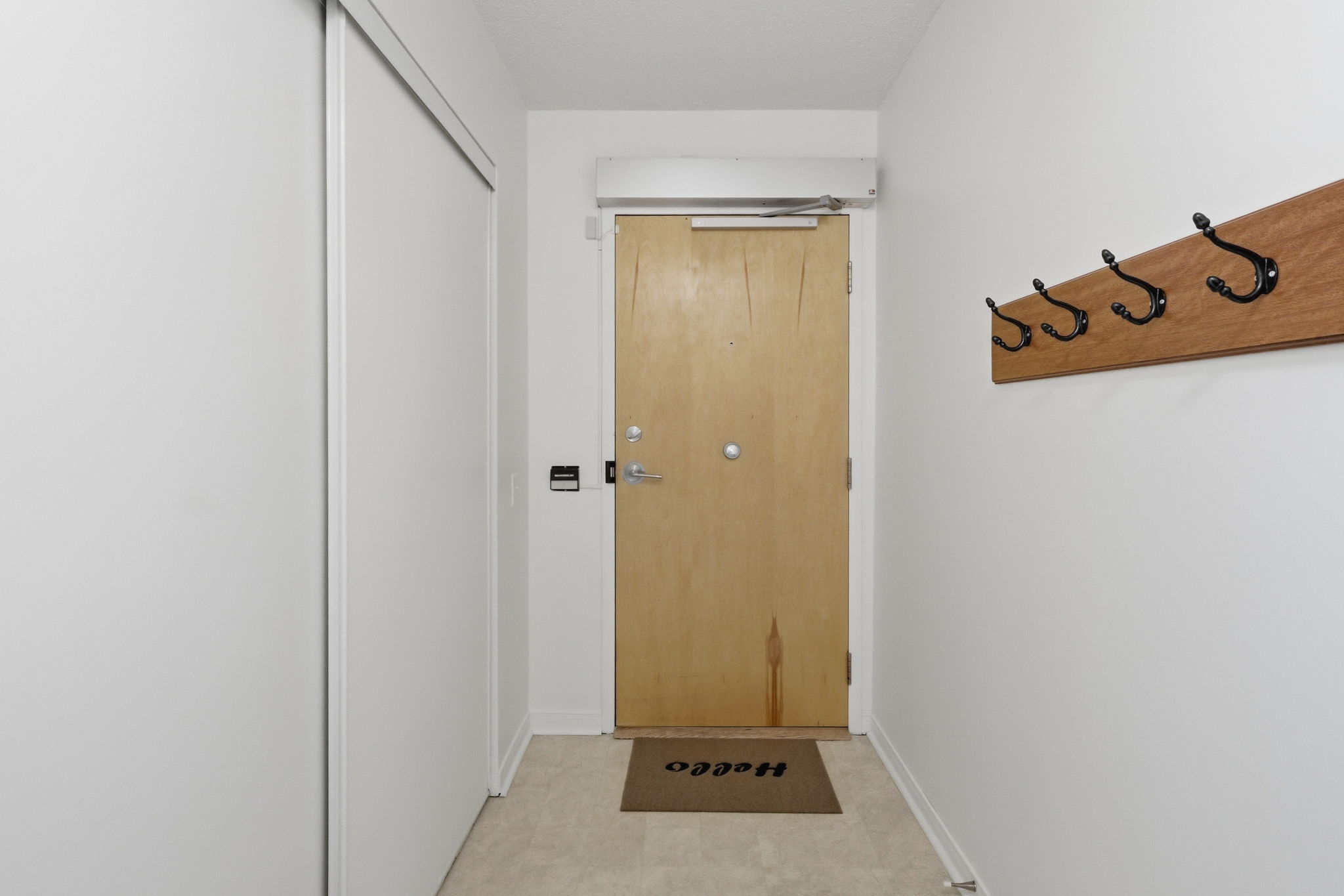 Property in Toronto — delivered property photograph 6