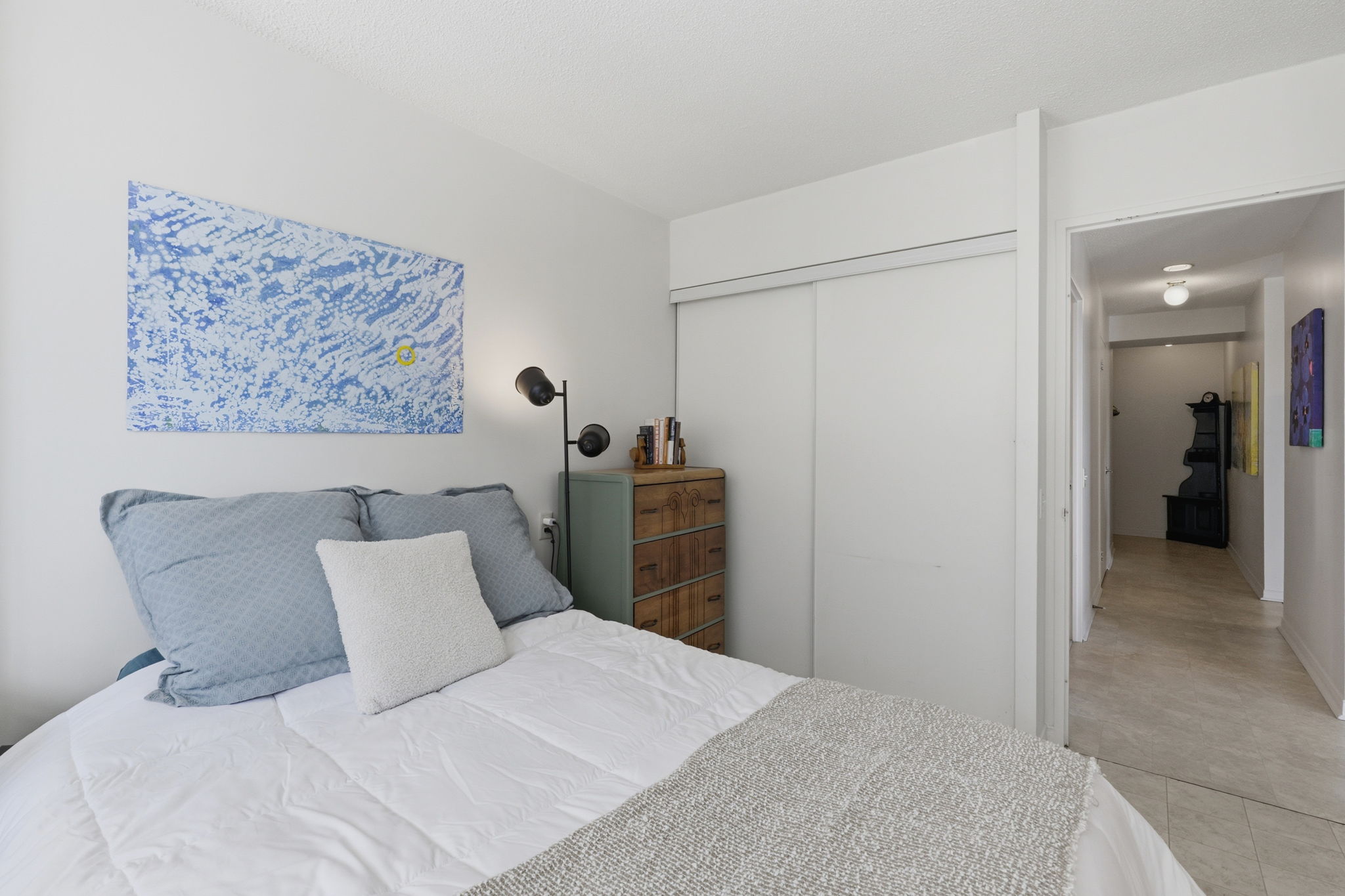 Property in Toronto — delivered property photograph 19