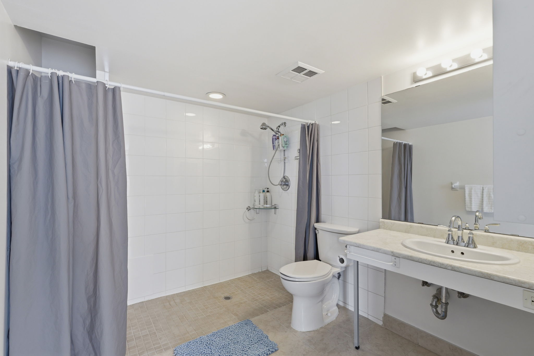 Property in Toronto — delivered property photograph 27