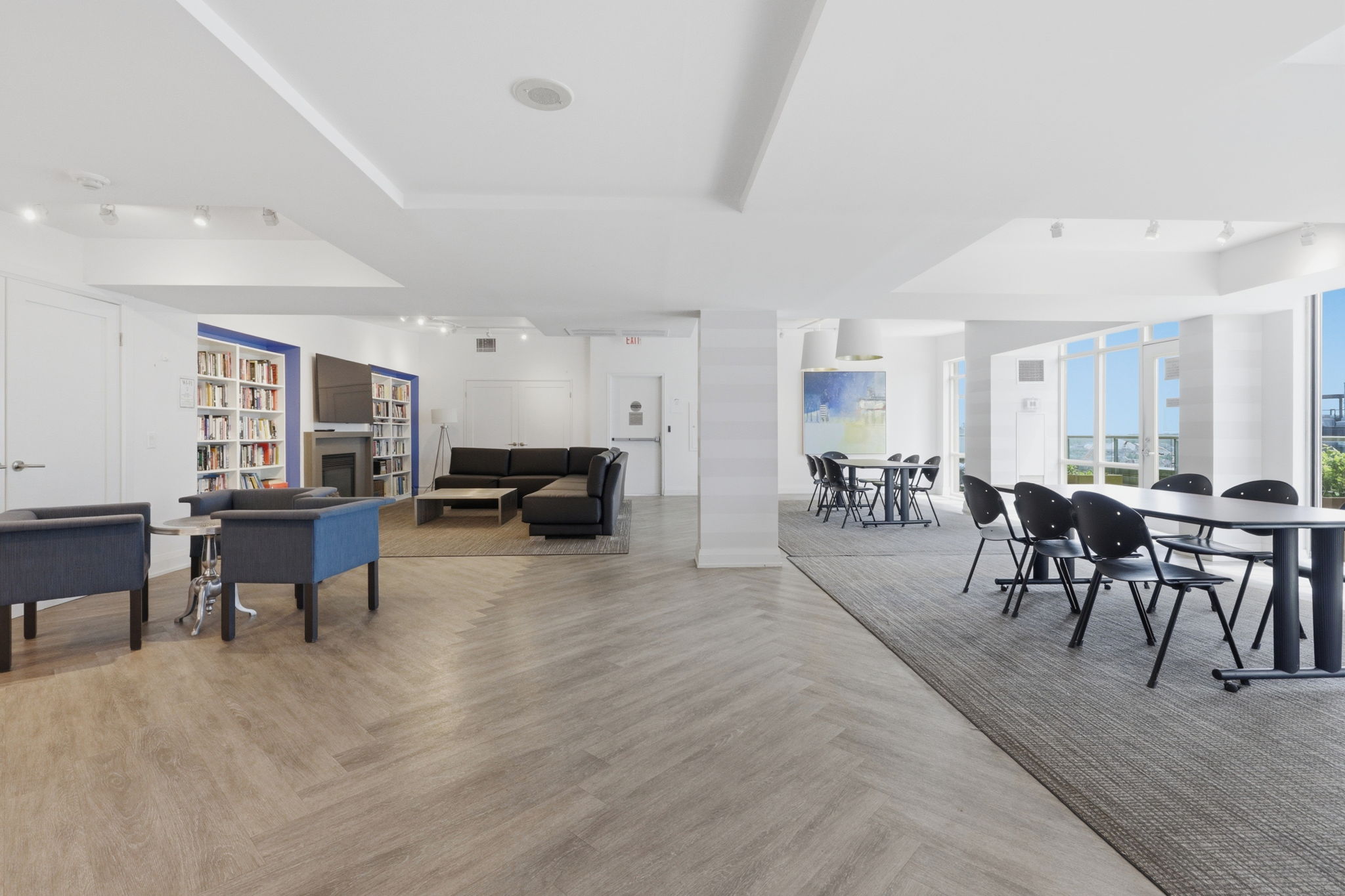 Property in Toronto — delivered property photograph 32