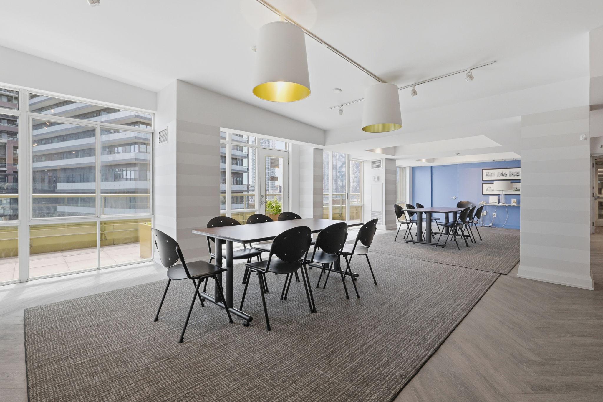 Property in Toronto — delivered property photograph 35