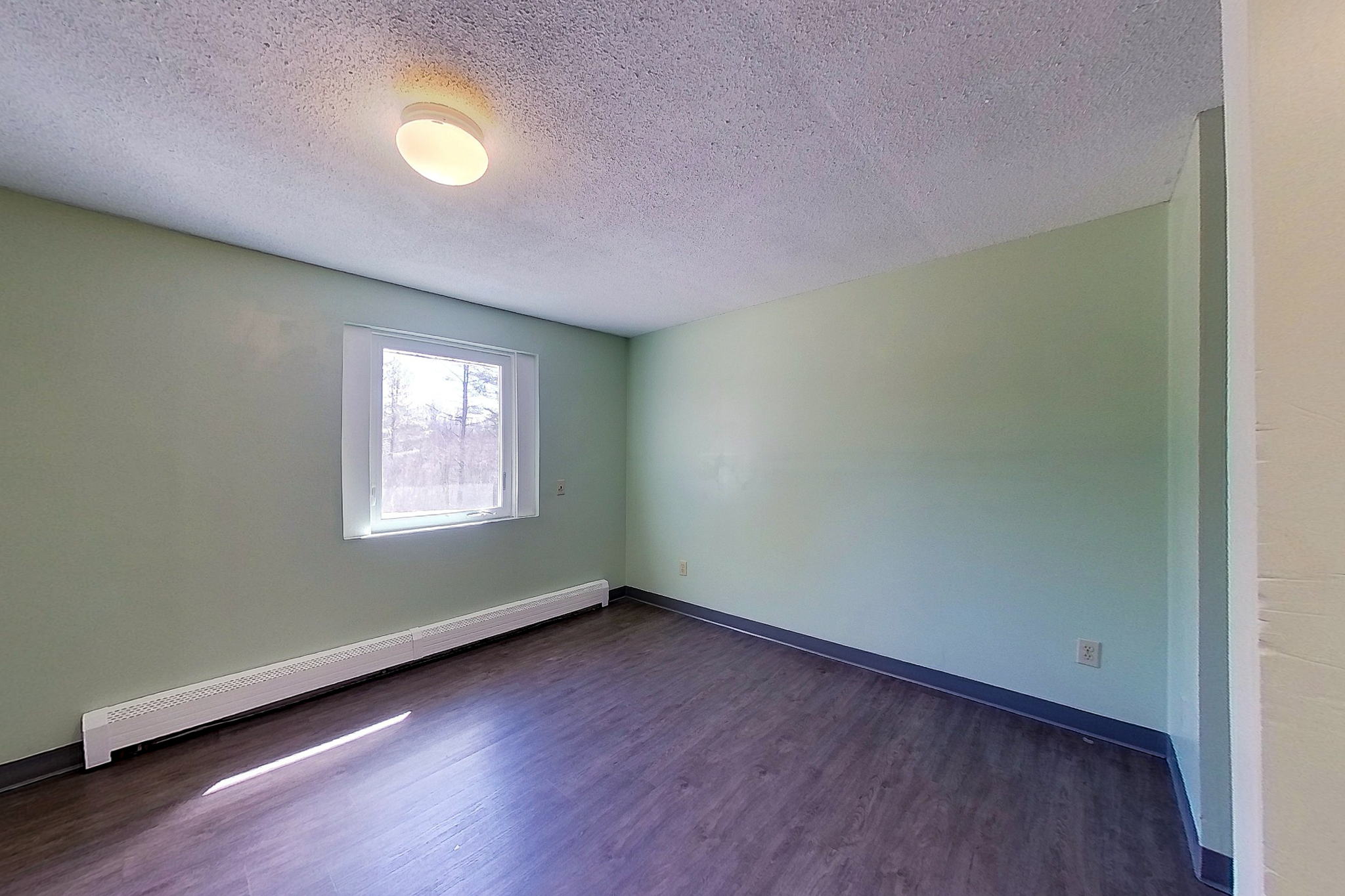 39 Patterson Rd, Pittston, ME 04345, USA Photo 22