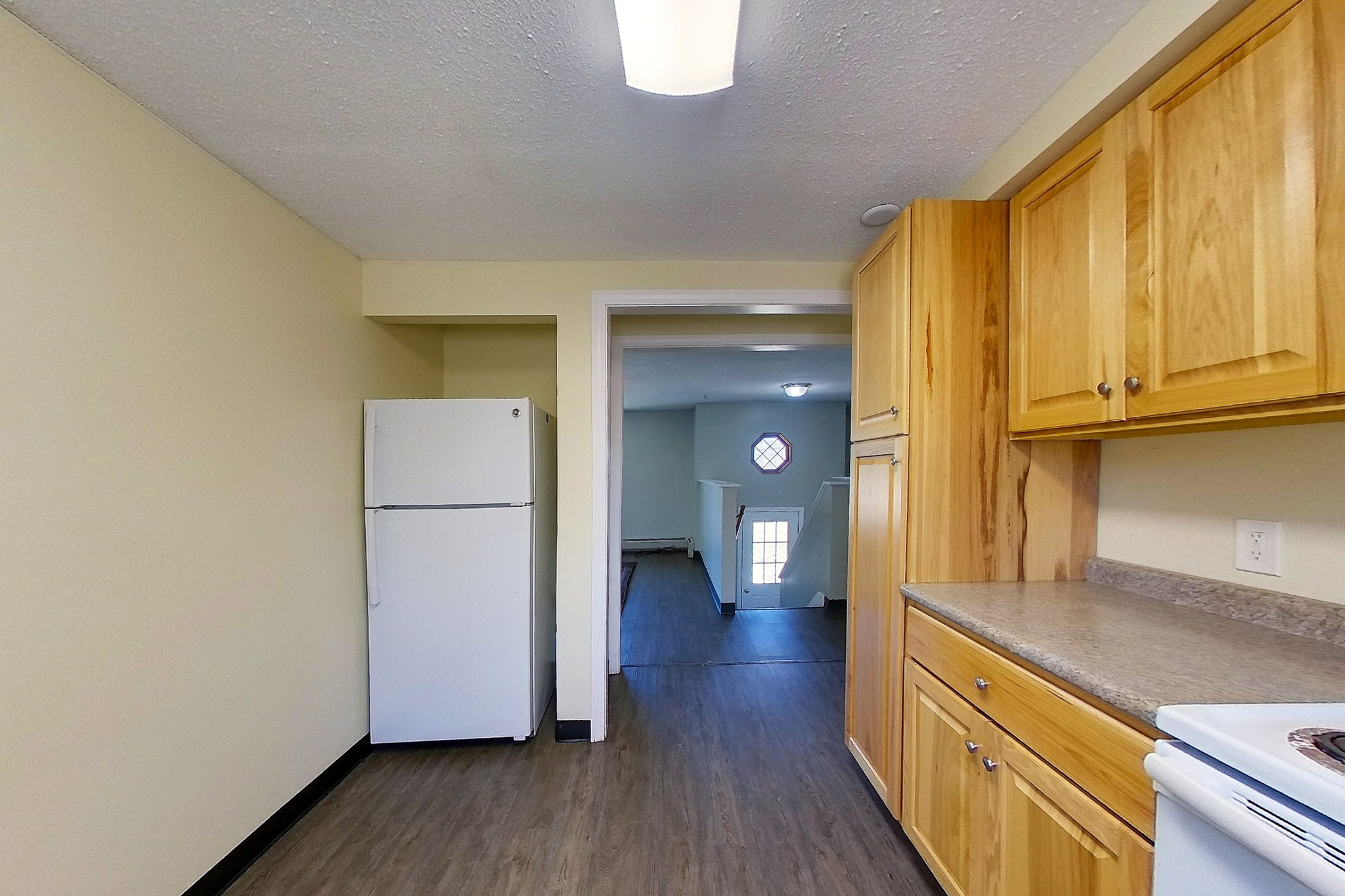 39 Patterson Rd, Pittston, ME 04345, USA Photo 13