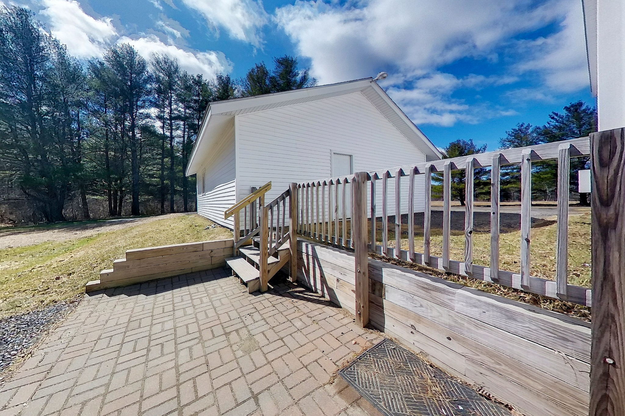 39 Patterson Rd, Pittston, ME 04345, USA Photo 54