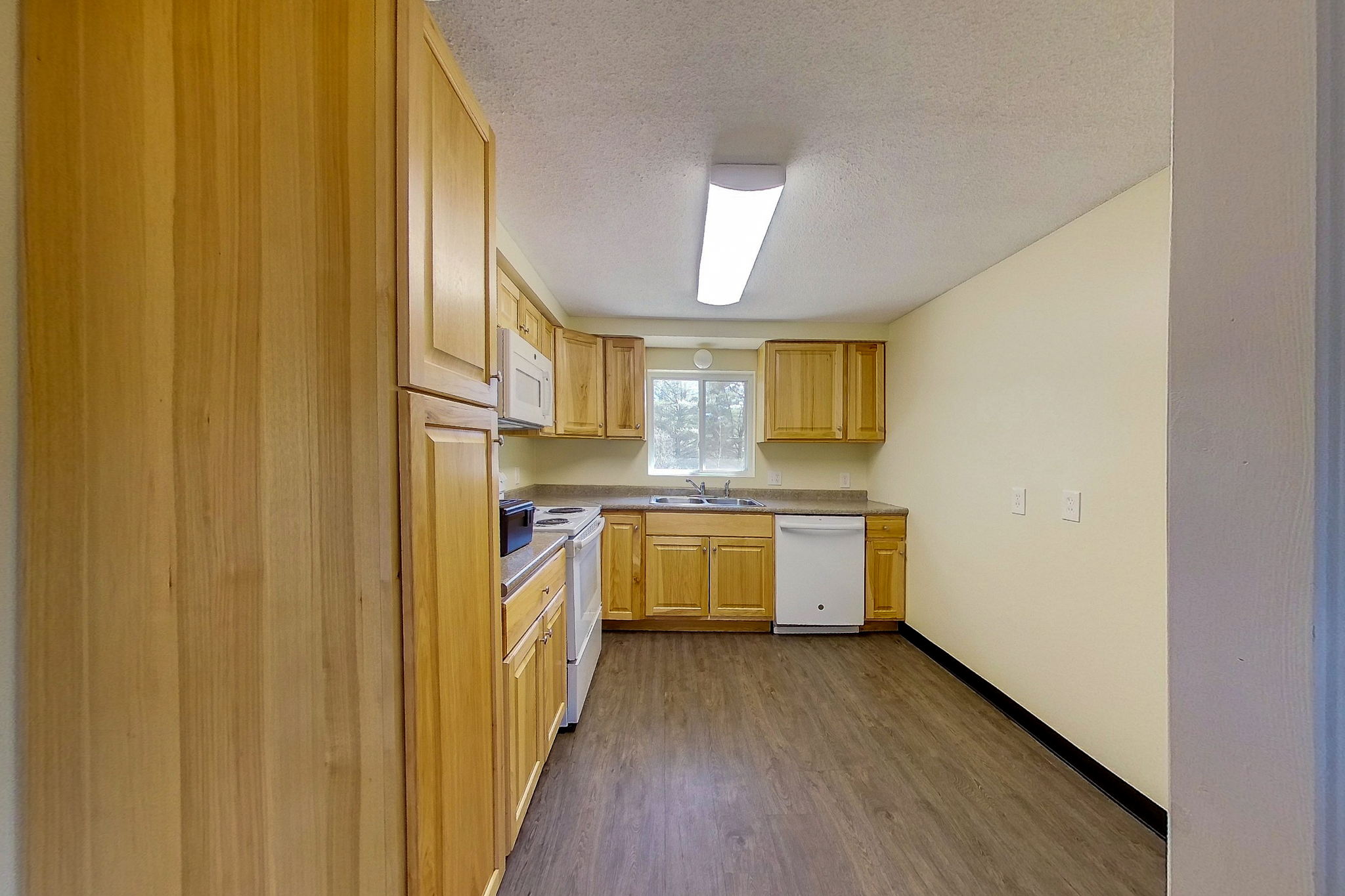 39 Patterson Rd, Pittston, ME 04345, USA Photo 12