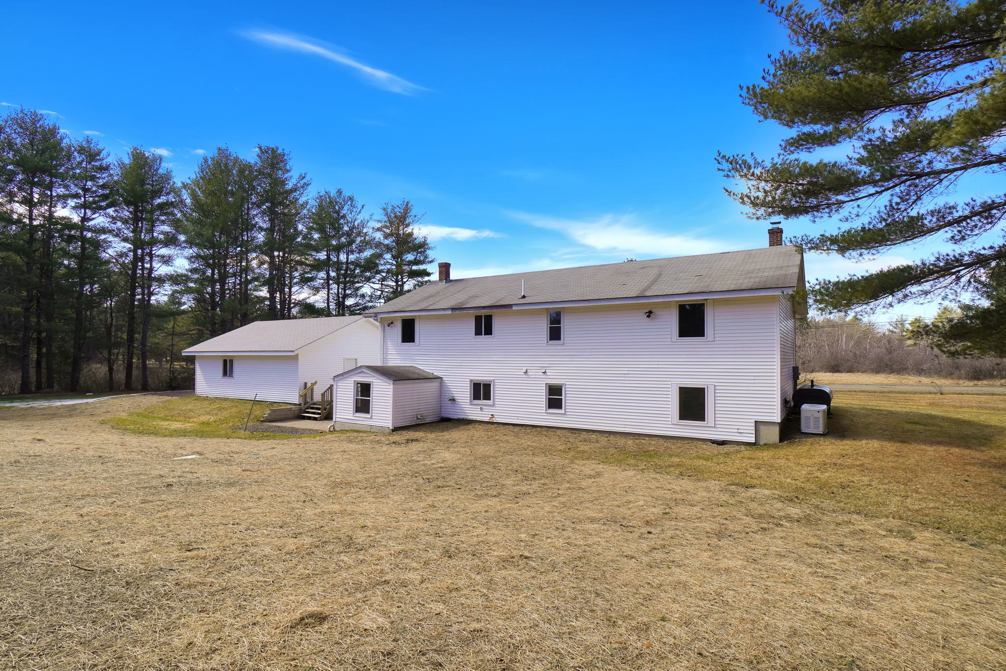 39 Patterson Rd, Pittston, ME 04345, USA Photo 5