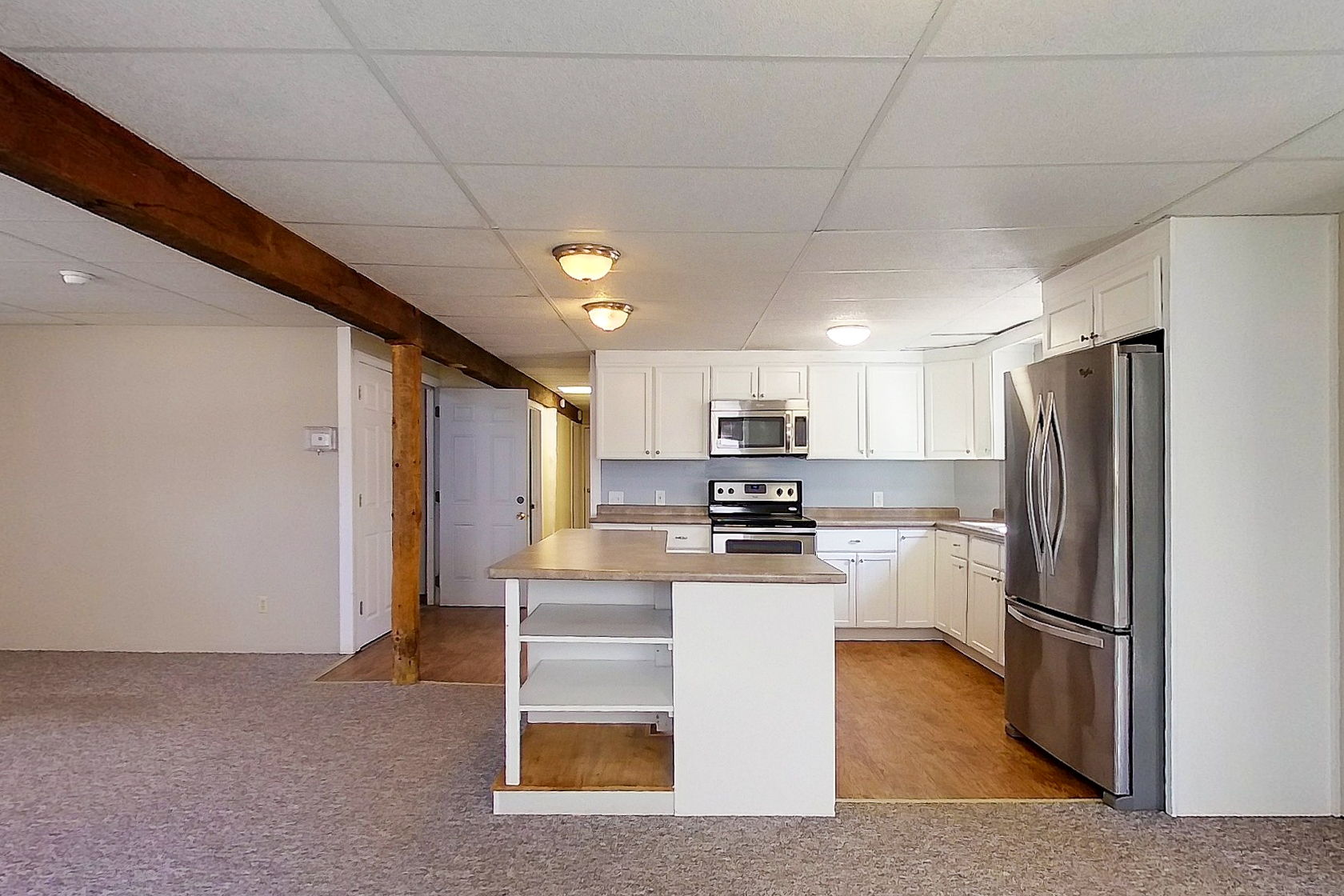 39 Patterson Rd, Pittston, ME 04345, USA Photo 41