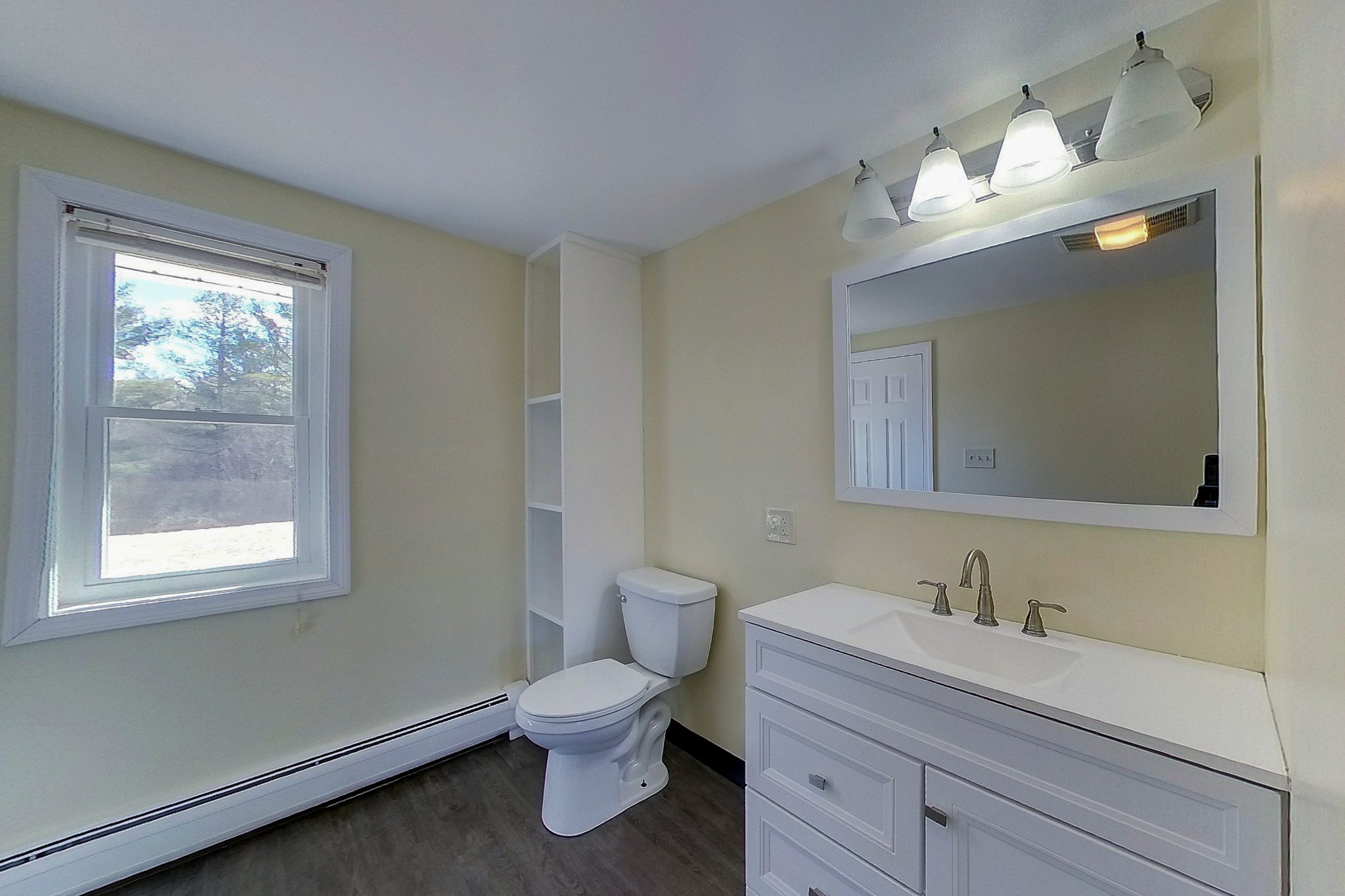 39 Patterson Rd, Pittston, ME 04345, USA Photo 33