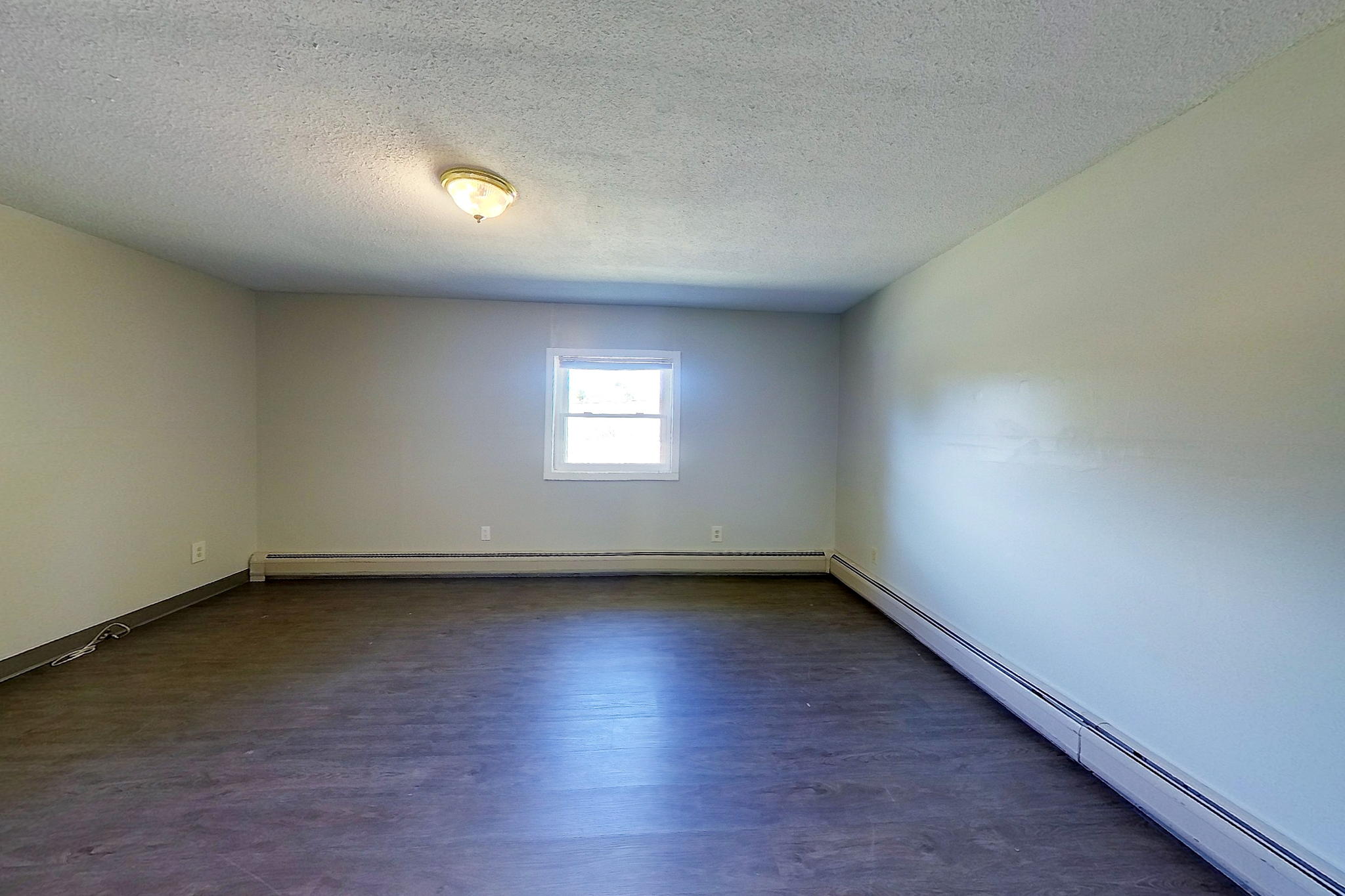 39 Patterson Rd, Pittston, ME 04345, USA Photo 25