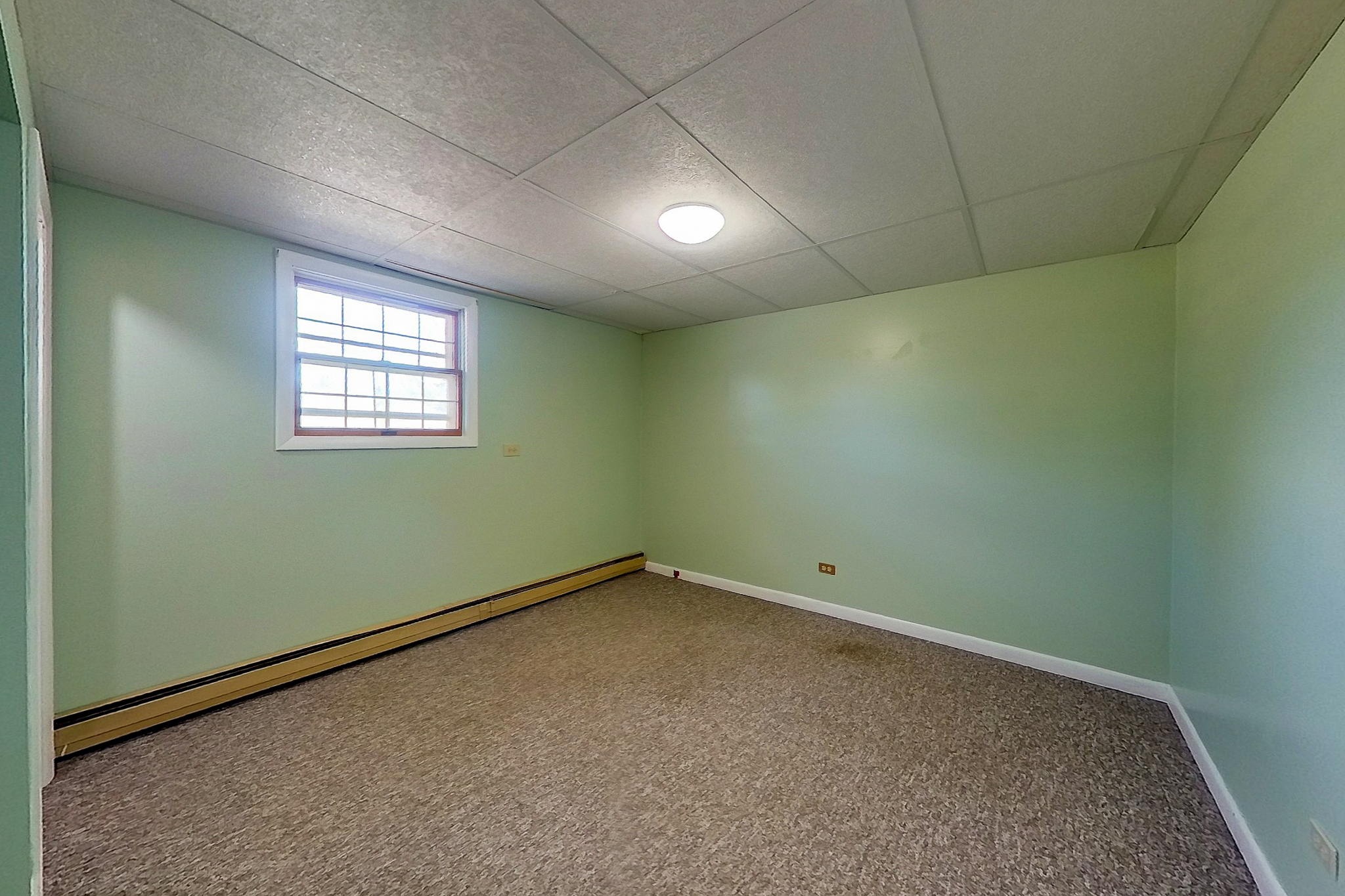 39 Patterson Rd, Pittston, ME 04345, USA Photo 49