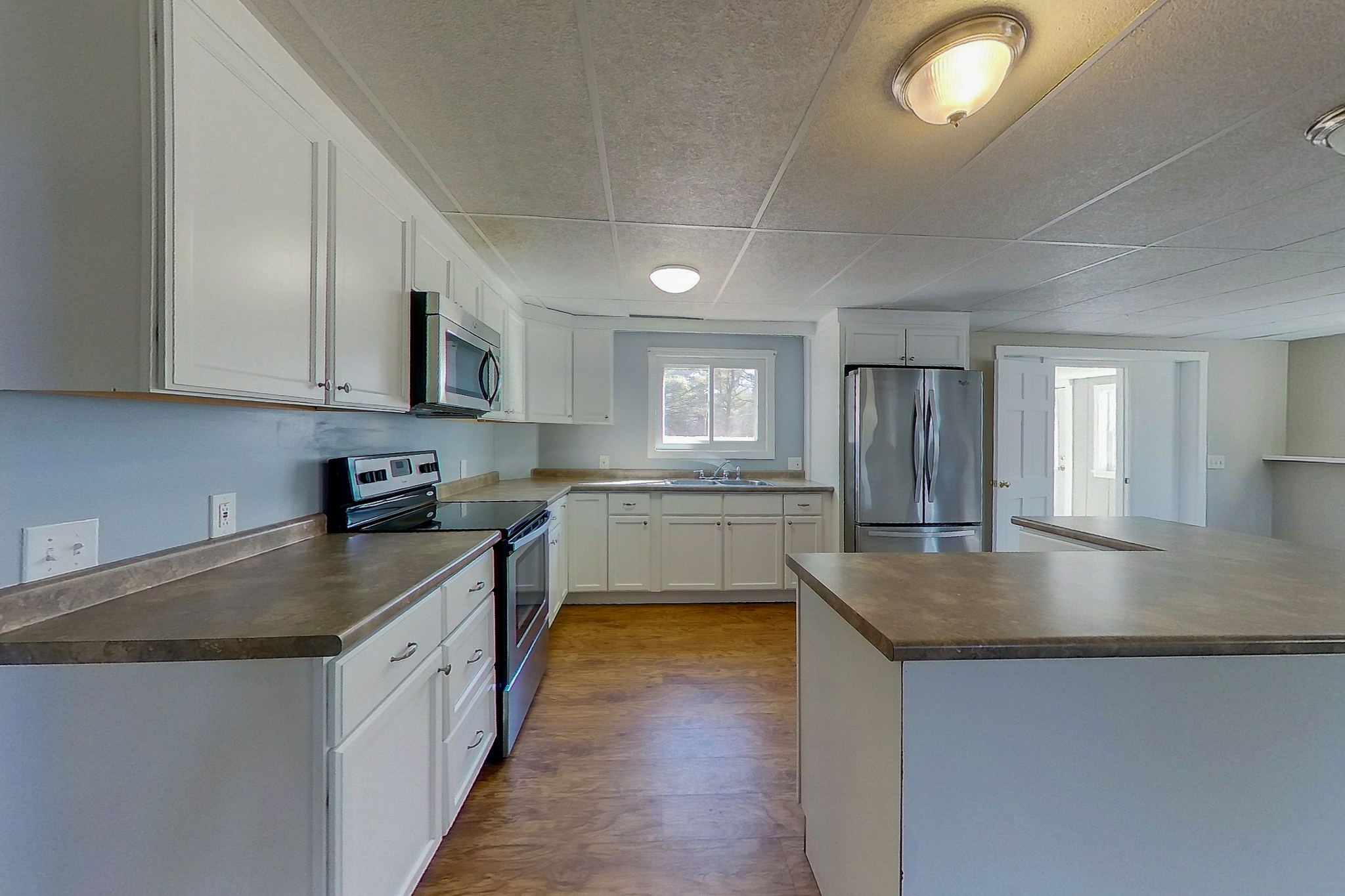 39 Patterson Rd, Pittston, ME 04345, USA Photo 38