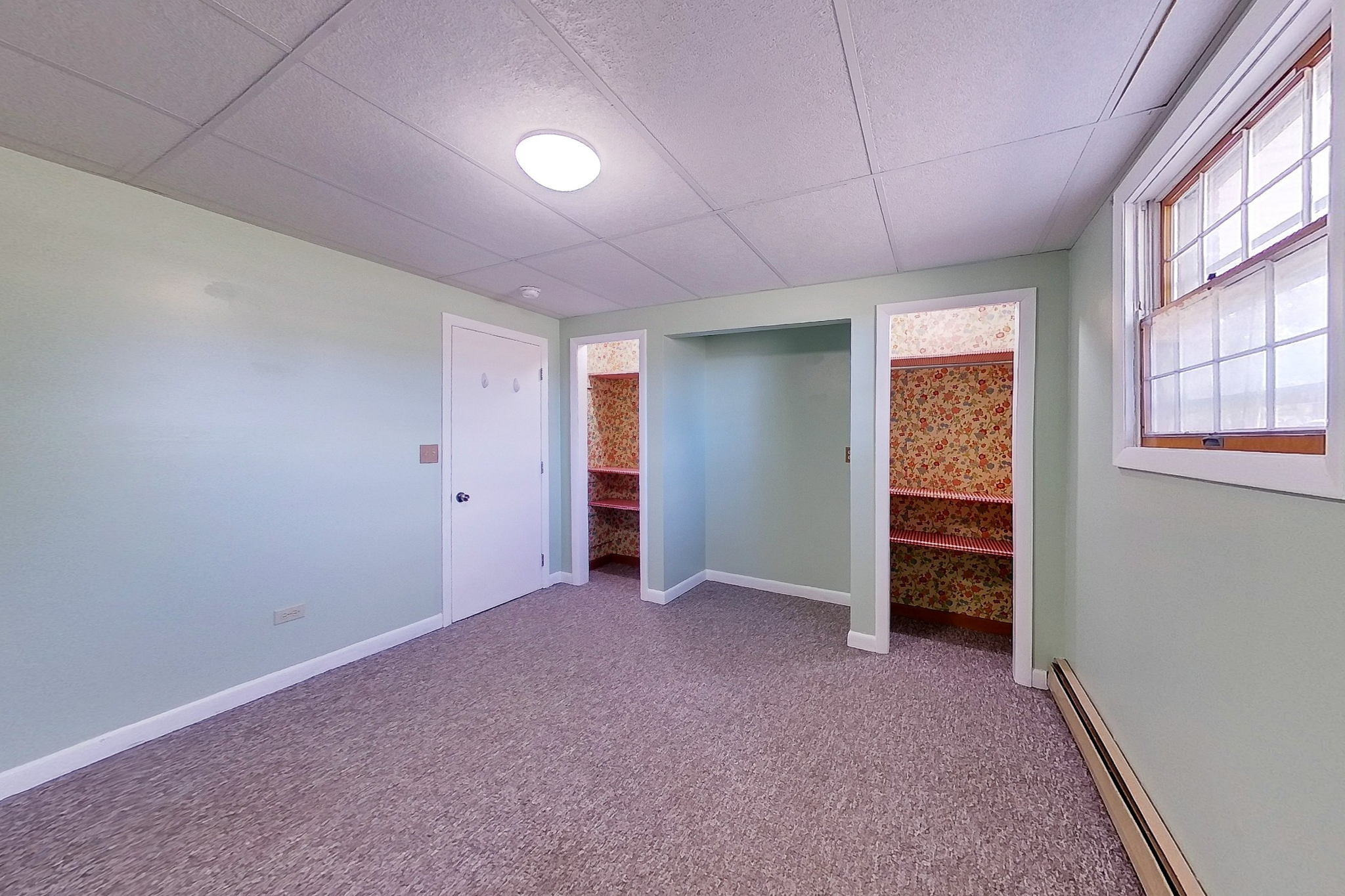 39 Patterson Rd, Pittston, ME 04345, USA Photo 48