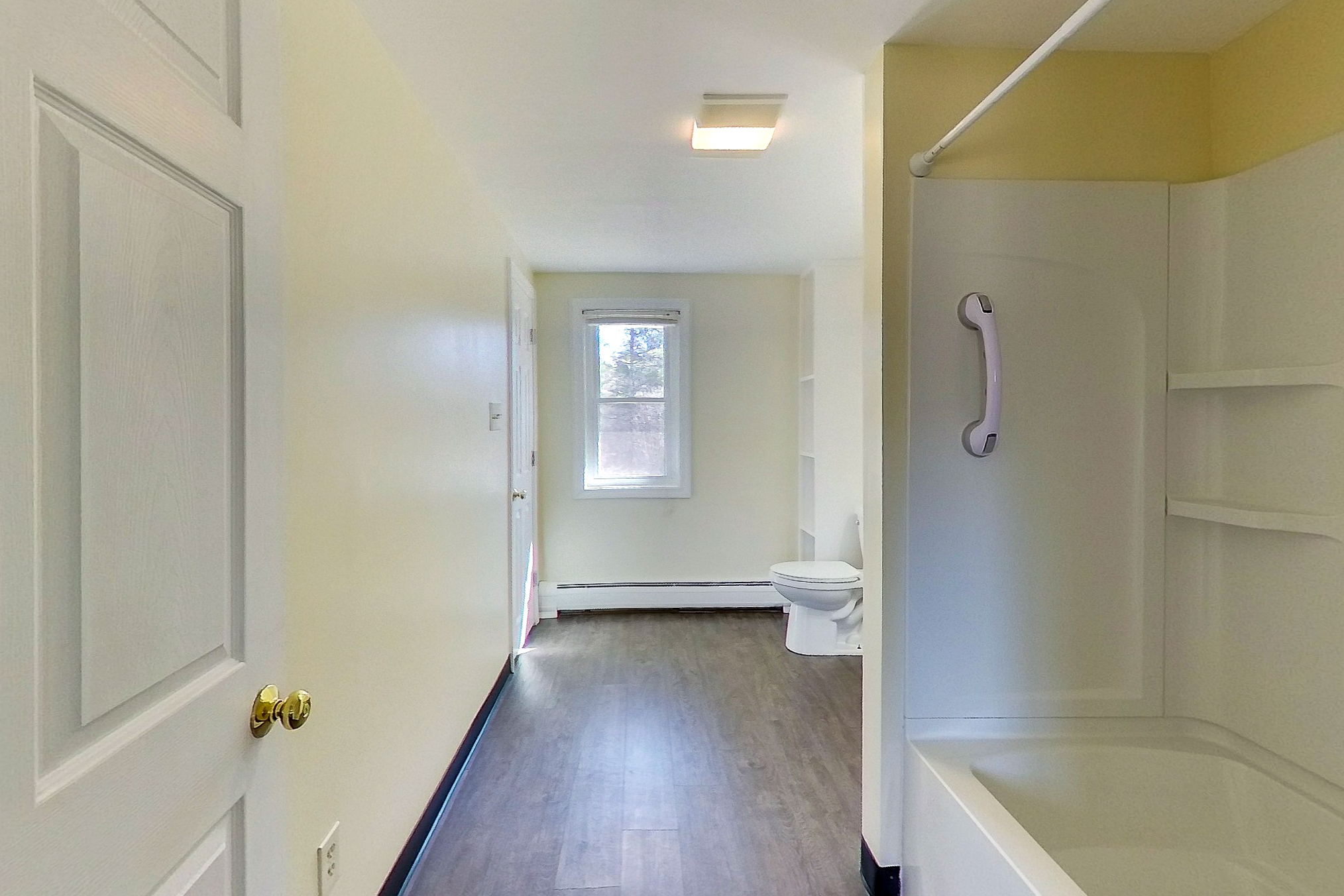 39 Patterson Rd, Pittston, ME 04345, USA Photo 32