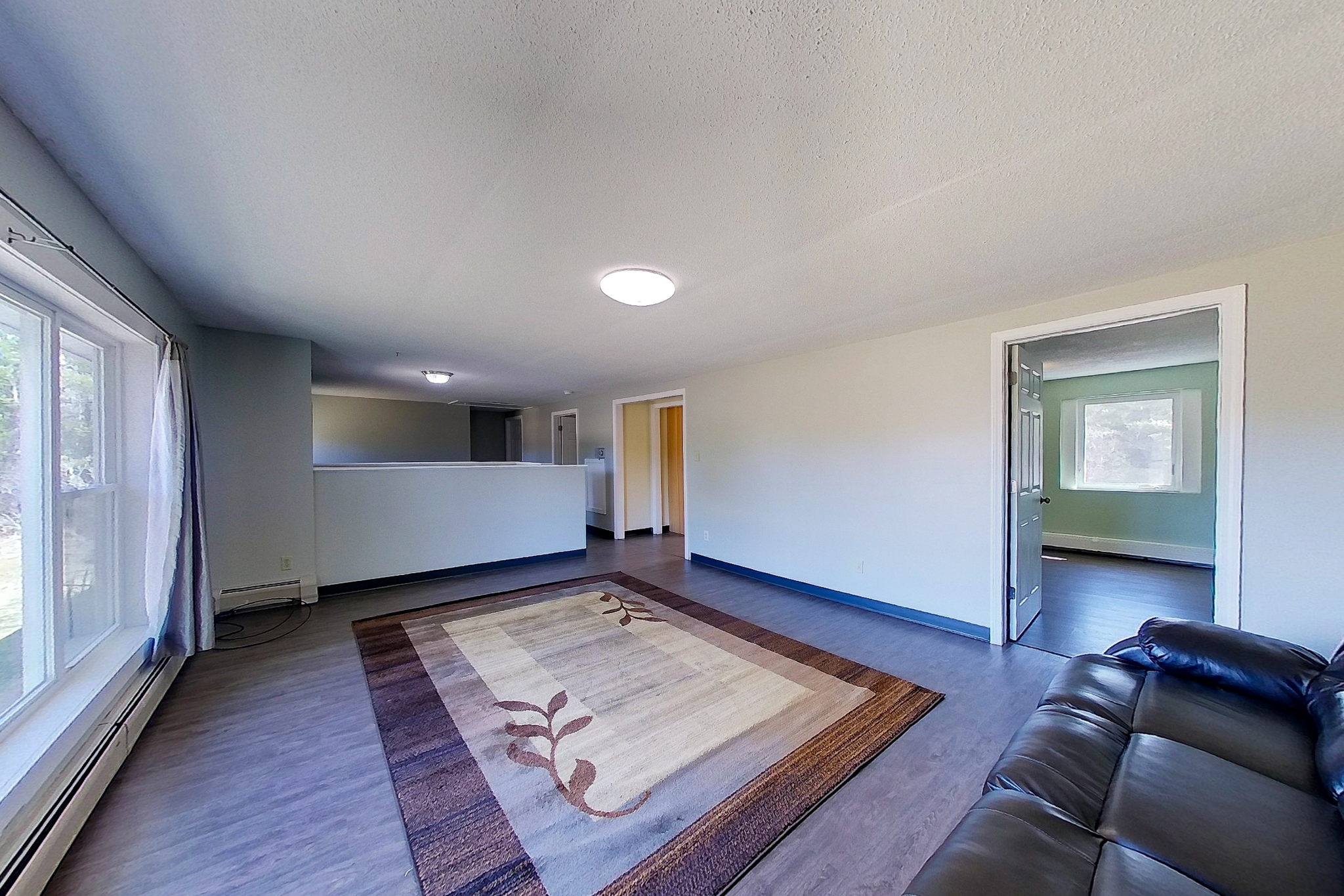 39 Patterson Rd, Pittston, ME 04345, USA Photo 17