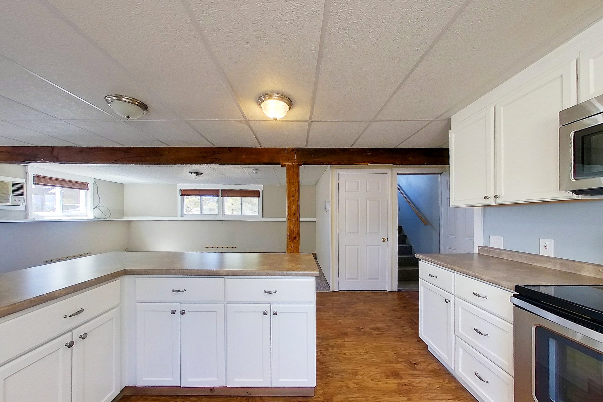 39 Patterson Rd, Pittston, ME 04345, USA Photo 39