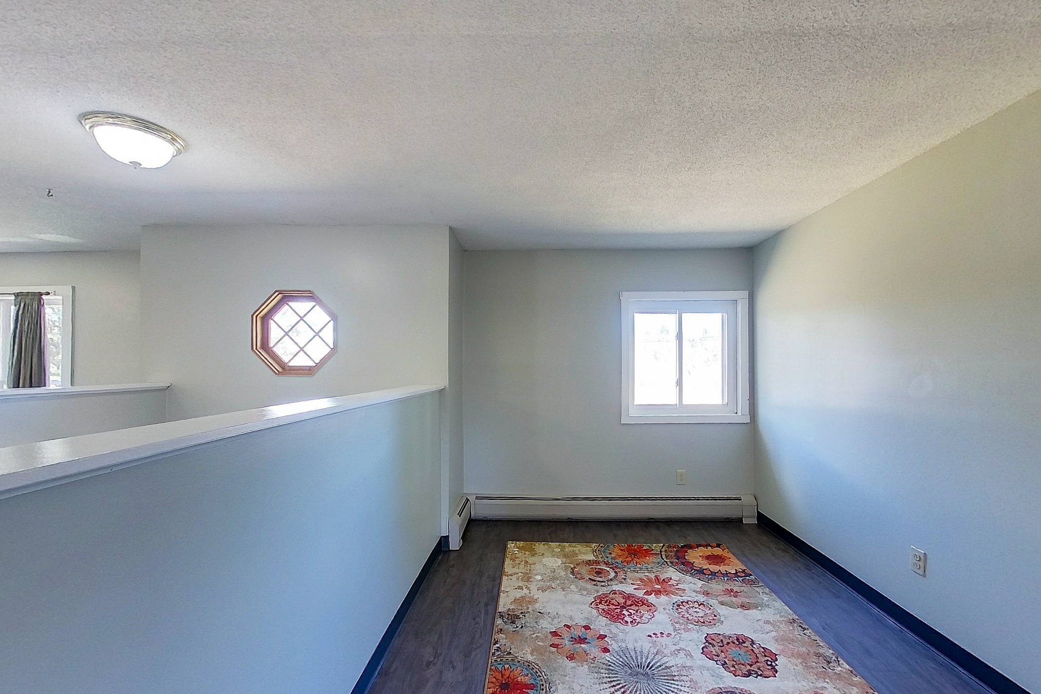 39 Patterson Rd, Pittston, ME 04345, USA Photo 10