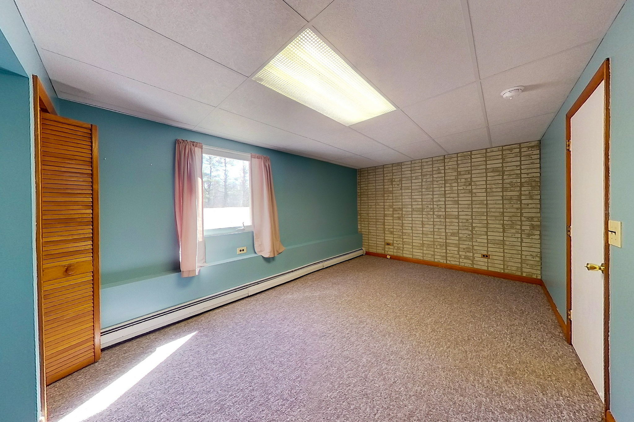 39 Patterson Rd, Pittston, ME 04345, USA Photo 51