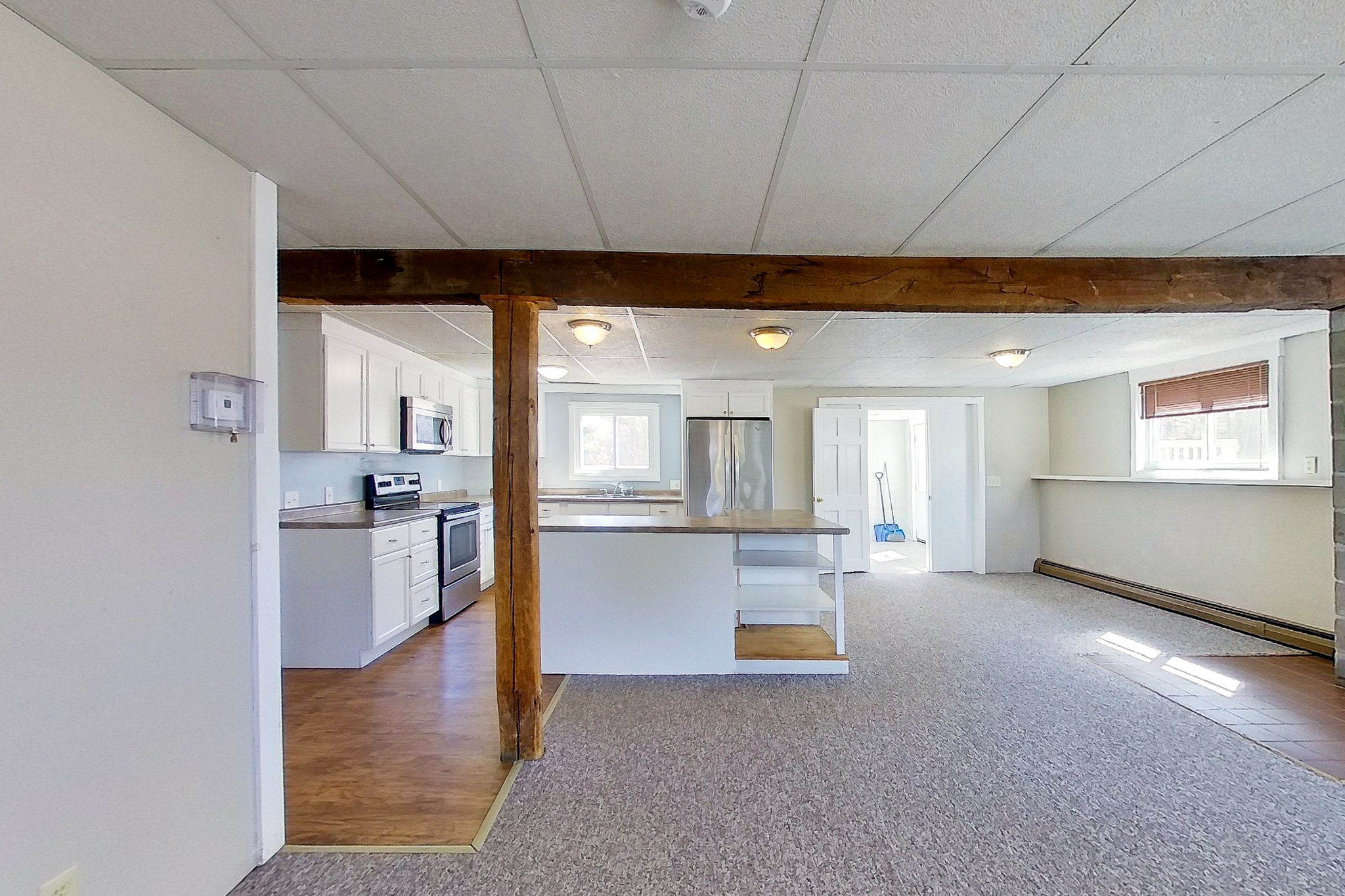39 Patterson Rd, Pittston, ME 04345, USA Photo 44