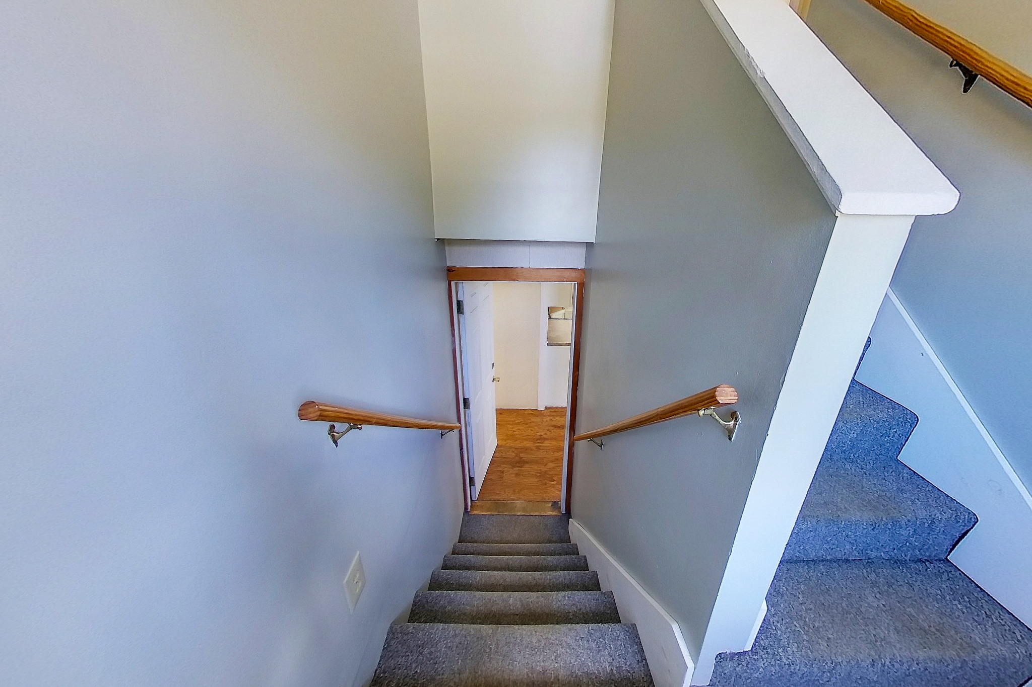 39 Patterson Rd, Pittston, ME 04345, USA Photo 36