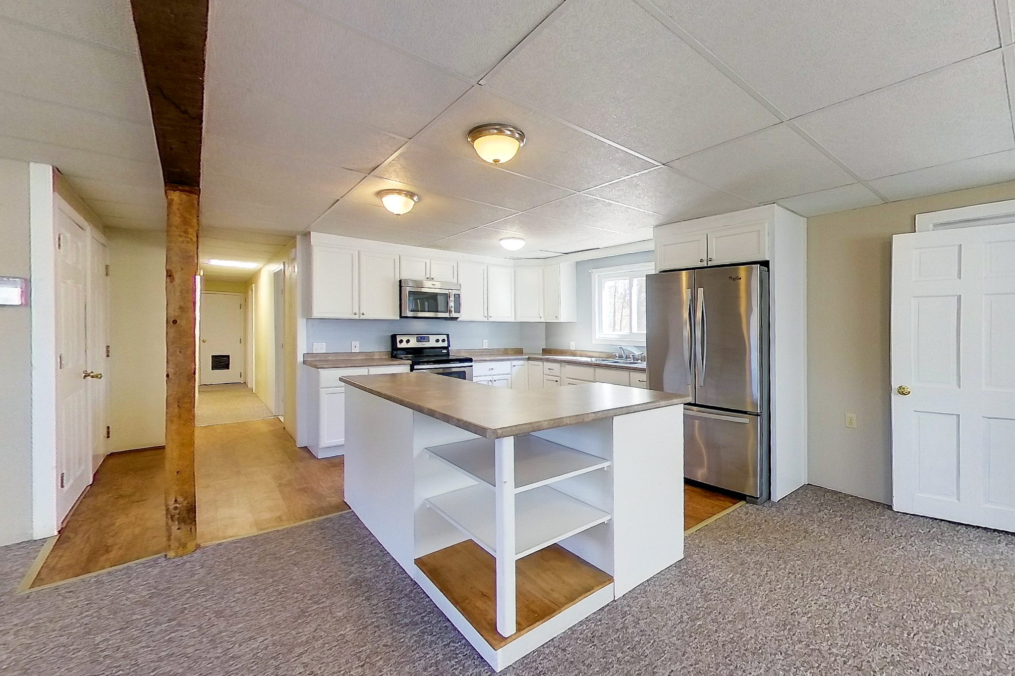 39 Patterson Rd, Pittston, ME 04345, USA Photo 42