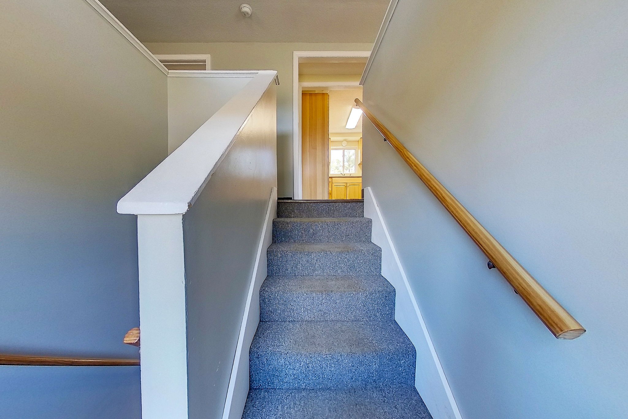 39 Patterson Rd, Pittston, ME 04345, USA Photo 35