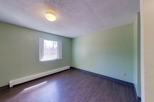 39 Patterson Rd, Pittston, ME 04345, USA Photo 21