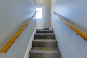 39 Patterson Rd, Pittston, ME 04345, USA Photo 36