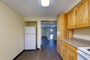 39 Patterson Rd, Pittston, ME 04345, USA Photo 12